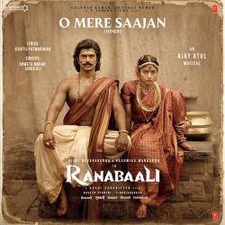 Unknown O Mere Saajan (Special Surprise) [From Ranabaali]